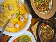 -魏铭鱼头捞饭(晋阳路店)