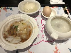 点击看大图 -熹月国际月子会所(天河店)