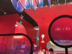-蛙来哒(方圆荟店)