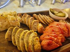 -TAPS精酿啤酒屋