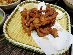 -平成屋·午肴夜酒(四川北路店)