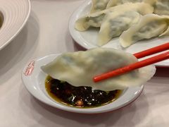 -客临百思德·东北特色馆(龙湖时代天街店)