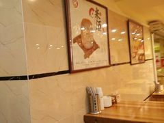-小木屋拌饭(抚顺望花凤城商业街店)