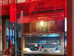 大堂-蔡家酒楼(一德街店)