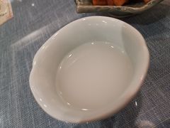 -茶油香闽南菜·花园餐厅(前埔店)