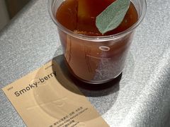 -O.P.S. CAFE