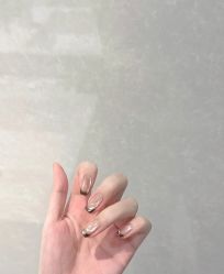 -RL Nail·瑞丽美甲美睫品牌原创店
