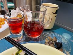 -生态苑农庄(十里画廊遇龙河店)