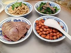 -阿五黄河大鲤鱼(英协路店)