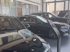 -上海可达汽车销售服务有限公司