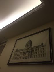 -大美臻喜母婴(南坪店)