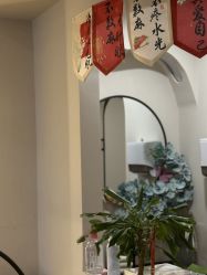 -雪儿·YuKi美甲美睫皮肤管理Salon