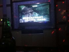 -牧歌KTV(广济南路店)
