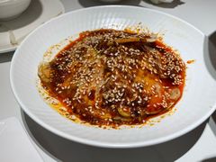 -大丰收脆鱼(闽侯永嘉店)
