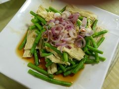 -廣發美食(东晓路店)