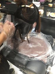 -109美发沙龙