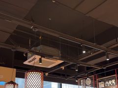 -八合里潮汕鲜牛肉火锅(惠州华贸店)
