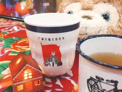 -闯关东东北农家菜(崂山石老人店)