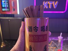 -星聚会KTV(上海徐汇西岸凤巢店)