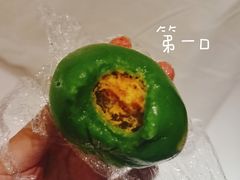 -许阿姨糕团店(南京总店)