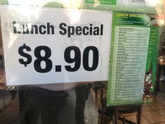 -Thai La Ong - Newtown
