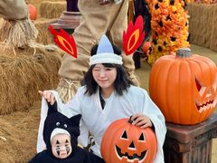 -哈尔滨波塞冬海底世界