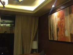 -意卡菲·欢乐聚会餐厅(华侨店)