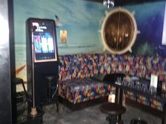 -秘宅KTV(马甸桥店)