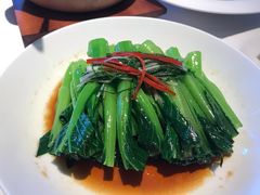 -粤界(望京金辉店)