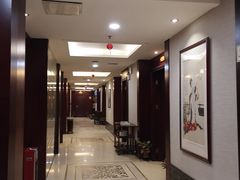-天鲜阁·海鲜粤菜·33年老字号(石槎白云站店)