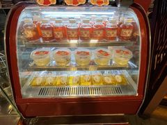 -囍臸·HEEY CHEER(永庆坊店)