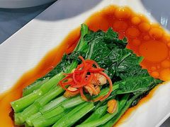 -麟1929(外滩店)