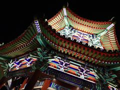-即墨古城