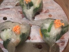 -陶陶居海鲜酒家(新马路店)