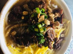 -江南濑粉(跃华路店)