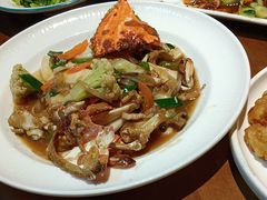 -乡里八闽·福州乡土菜(火车北站店)