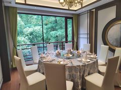 -知味观·味庄(杨公堤店)