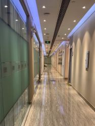 -上海首尔丽格医疗美容医院