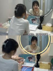 -咪咪专业脱毛连锁机构