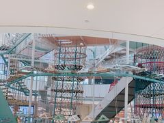 -石家庄万象城