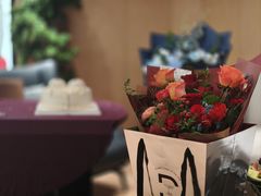 -松临·铁板烧&Omakase(神农店)