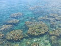 -三亚西岛海洋文化旅游区
