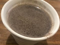 -旅马餐厅(茅家埠店)