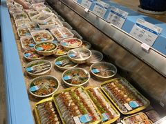-果蔬好生活超市(东湖店)