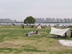 -苏州太湖国家湿地公园