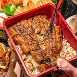 在上海…会有人不爱氛围感的居酒屋吗🏮