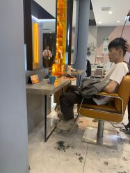 -可可丽舍