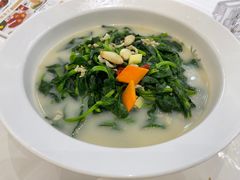 -天鲜阁·海鲜粤菜·33年老字号(石槎白云站店)