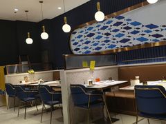 -三江源活鱼现烤(维多利摩尔城店)