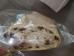 -皇后西斯汀饼店(文化路店)